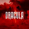 dracula003_0002.jpg