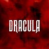 dracula003_0004.jpg