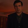 dracula003_0201.jpg