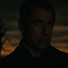 dracula003_0406.jpg