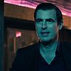 dracula003_1241.jpg