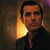 dracula003_1293.jpg