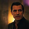 dracula003_1294.jpg