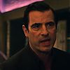 dracula003_1296.jpg