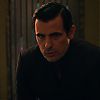 dracula003_1312.jpg