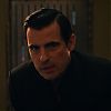 dracula003_1313.jpg
