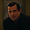 dracula003_1314.jpg