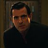 dracula003_1316.jpg