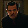 dracula003_1318.jpg