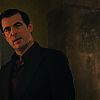 dracula003_1325.jpg