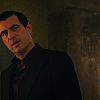 dracula003_1326.jpg