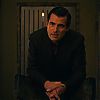 dracula003_1352.jpg