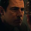 dracula003_1372.jpg