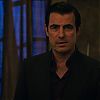 dracula003_1393.jpg