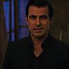 dracula003_1398.jpg