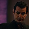 dracula003_1409.jpg