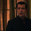 dracula003_1426.jpg