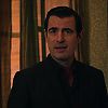 dracula003_1428.jpg