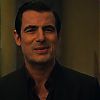 dracula003_1439.jpg