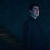 dracula003_1556.jpg