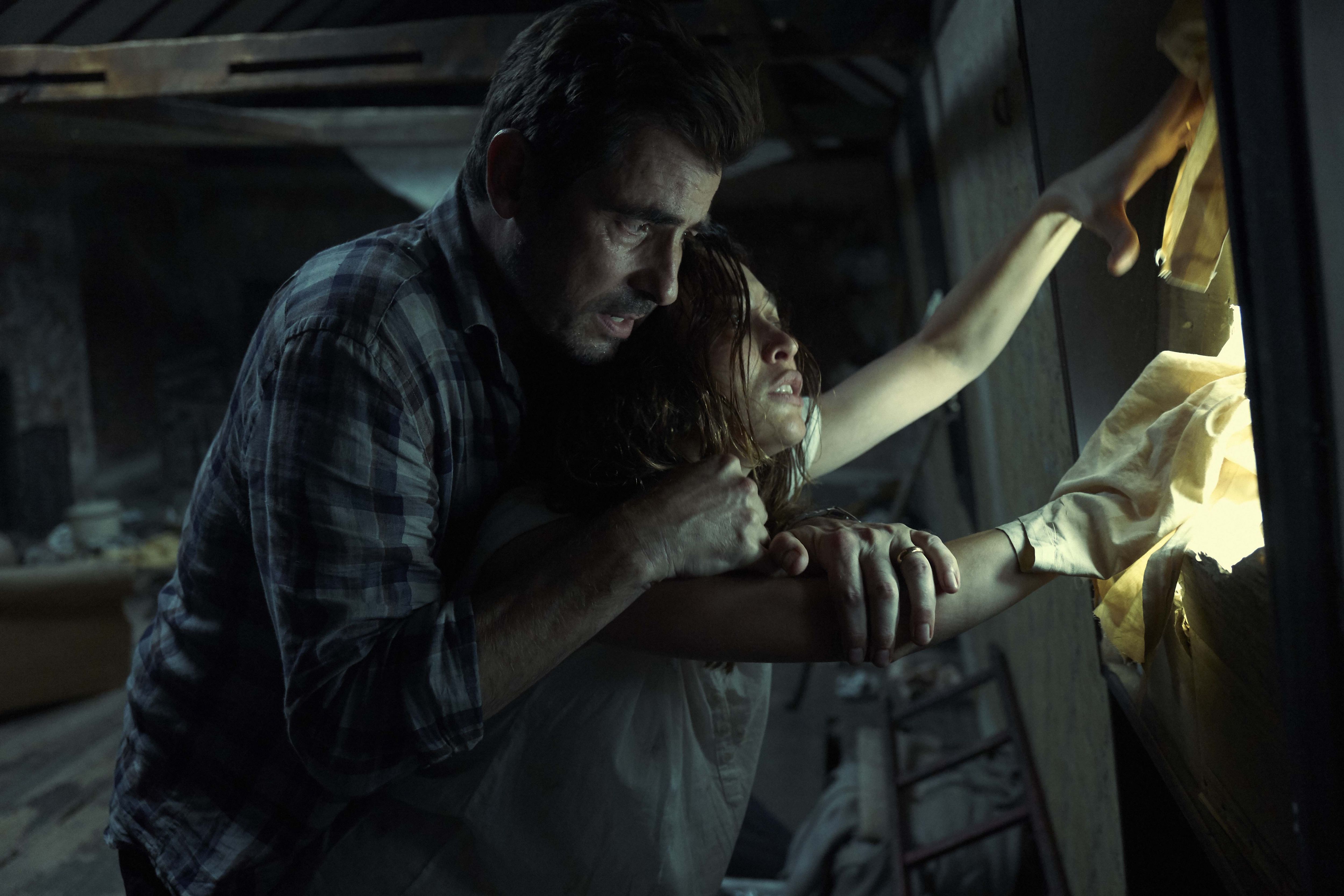 ©Copyright TBOS FILM Ltd
