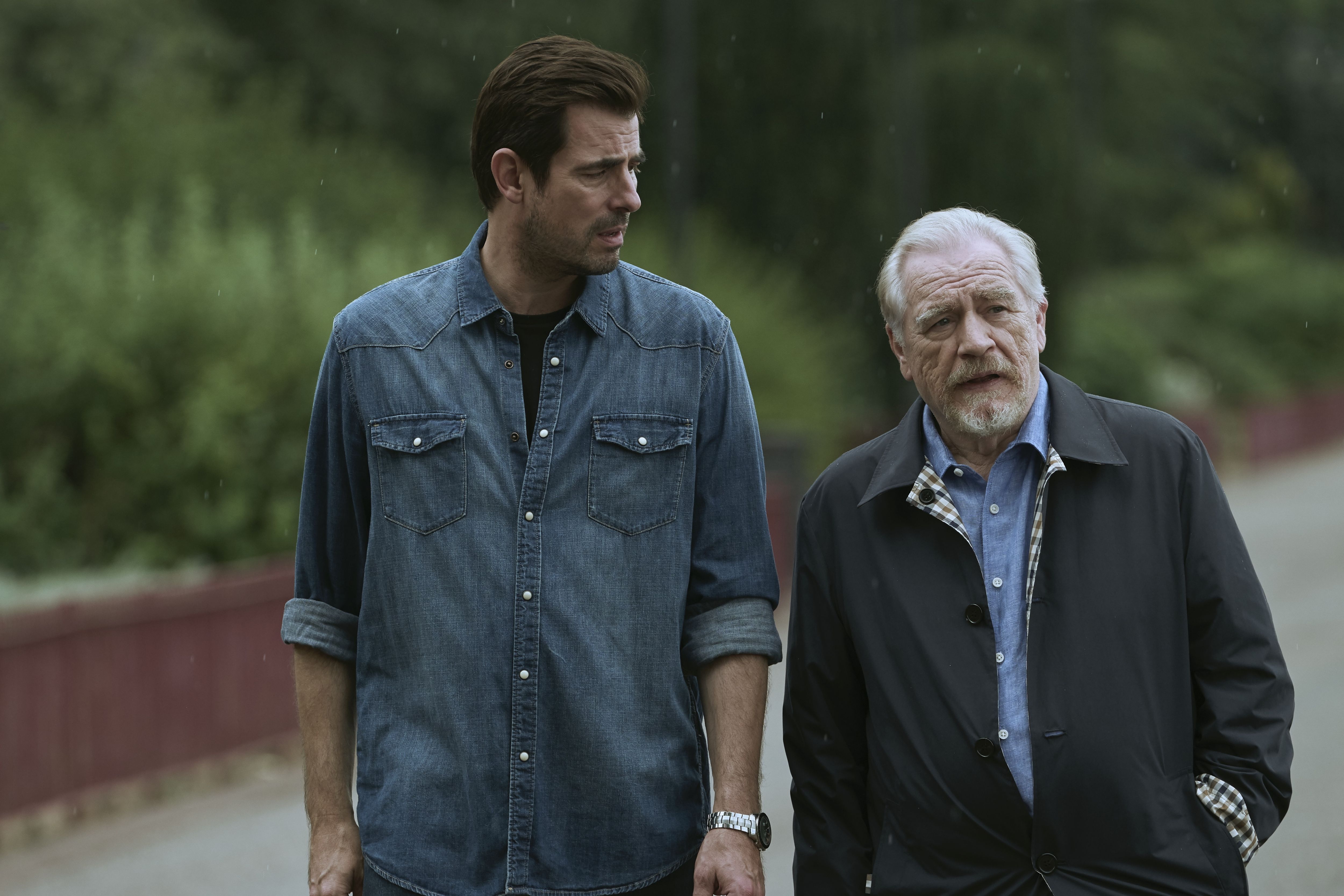 ©Copyright TBOS FILM Ltd
