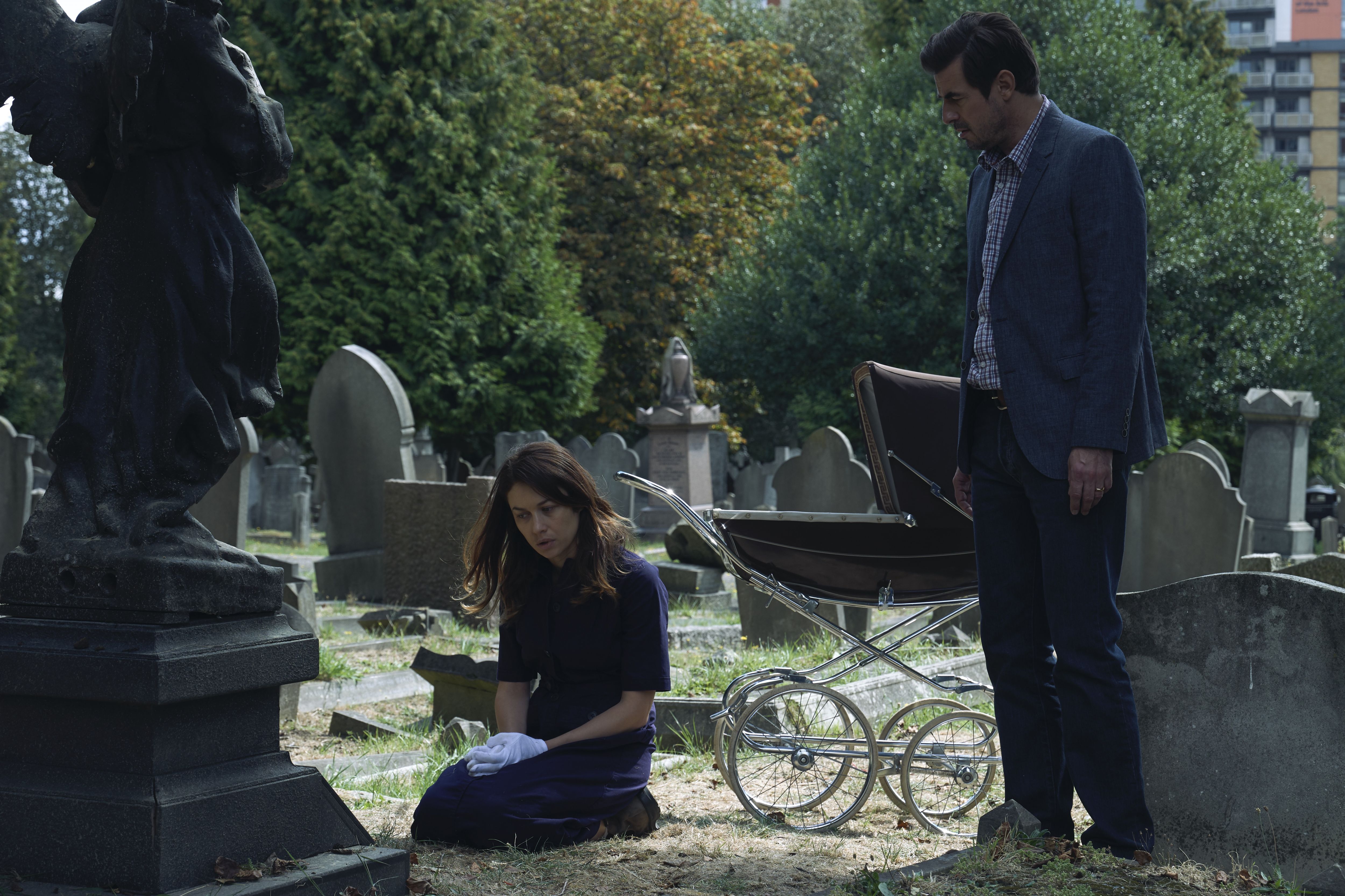 ©Copyright TBOS FILM Ltd
