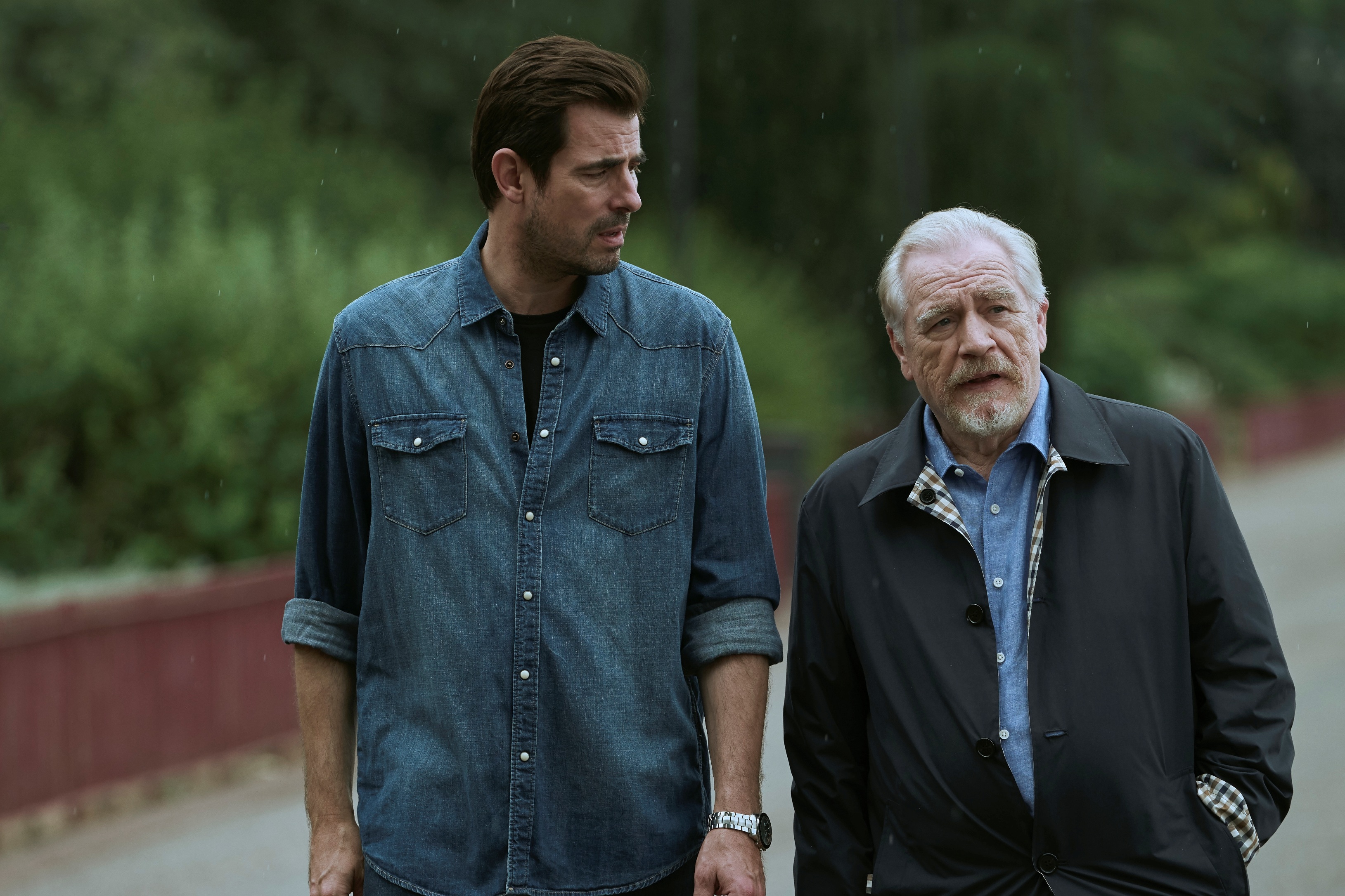 ©COPYRIGHT TBOS FILM LTD
