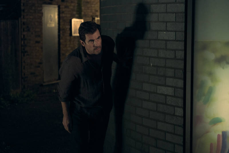 ©COPYRIGHT TBOS FILM LTD
