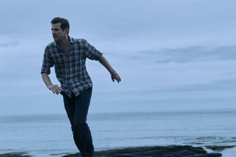 ©COPYRIGHT TBOS FILM LTD
