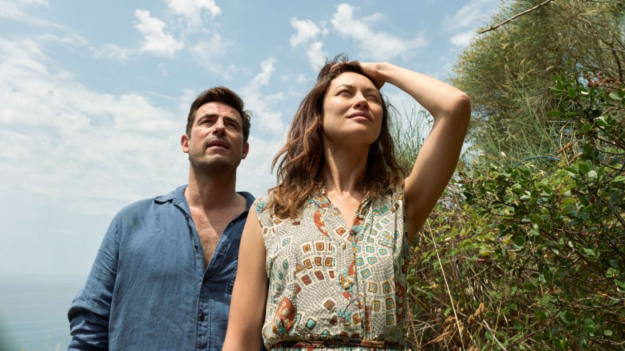 ©COPYRIGHT TBOS FILM LTD
