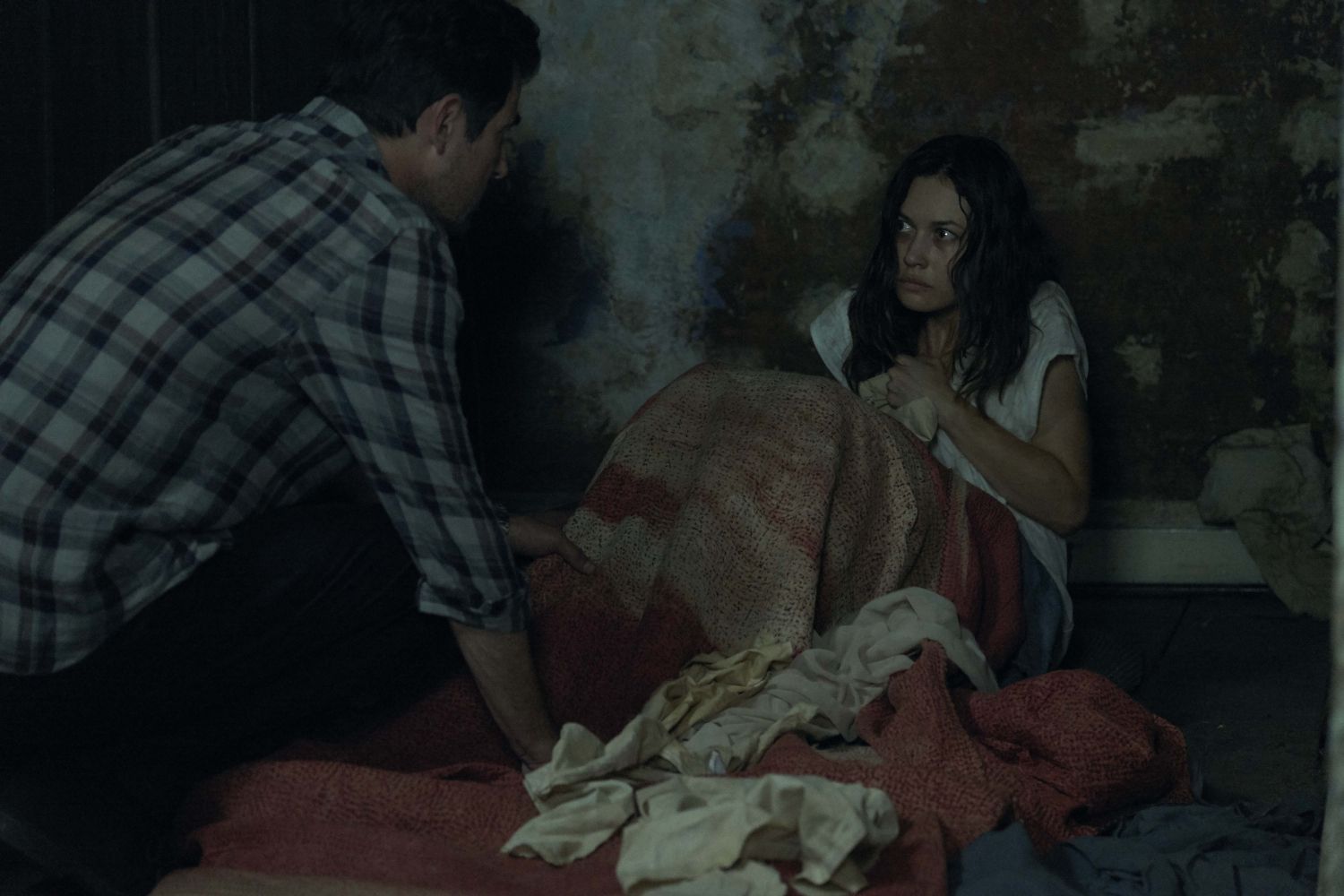 ©COPYRIGHT TBOS FILM LTD
