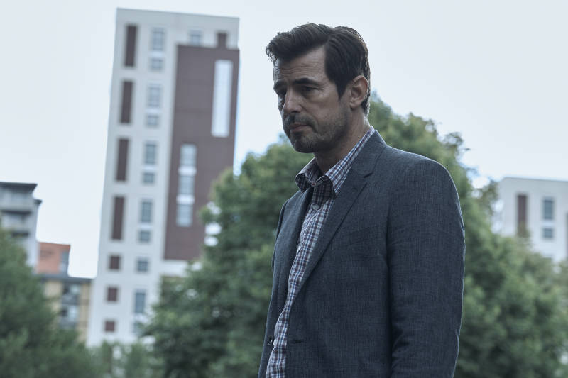 ©COPYRIGHT TBOS FILM LTD
