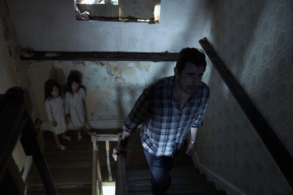 ©COPYRIGHT TBOS FILM LTD
