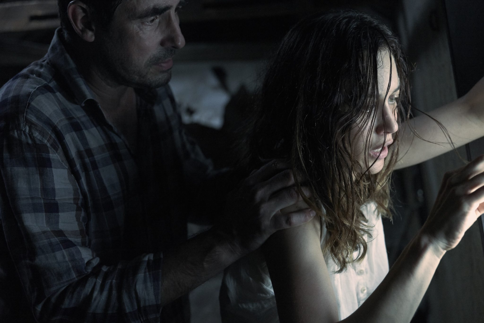 ©COPYRIGHT TBOS FILM LTD
