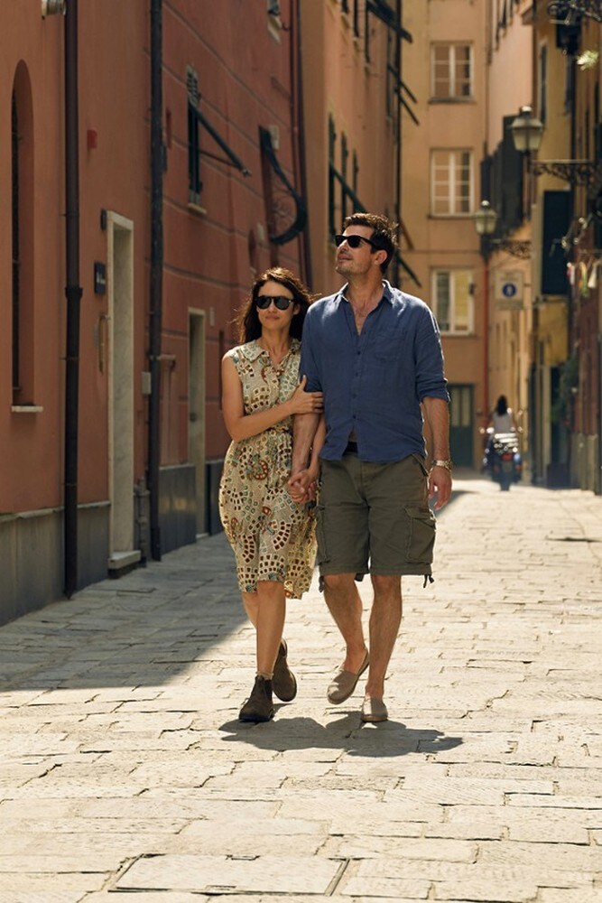 ©COPYRIGHT TBOS FILM LTD
