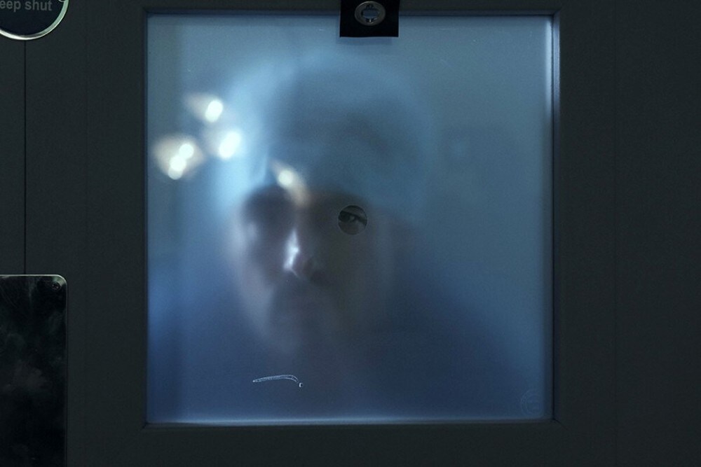 ©COPYRIGHT TBOS FILM LTD
