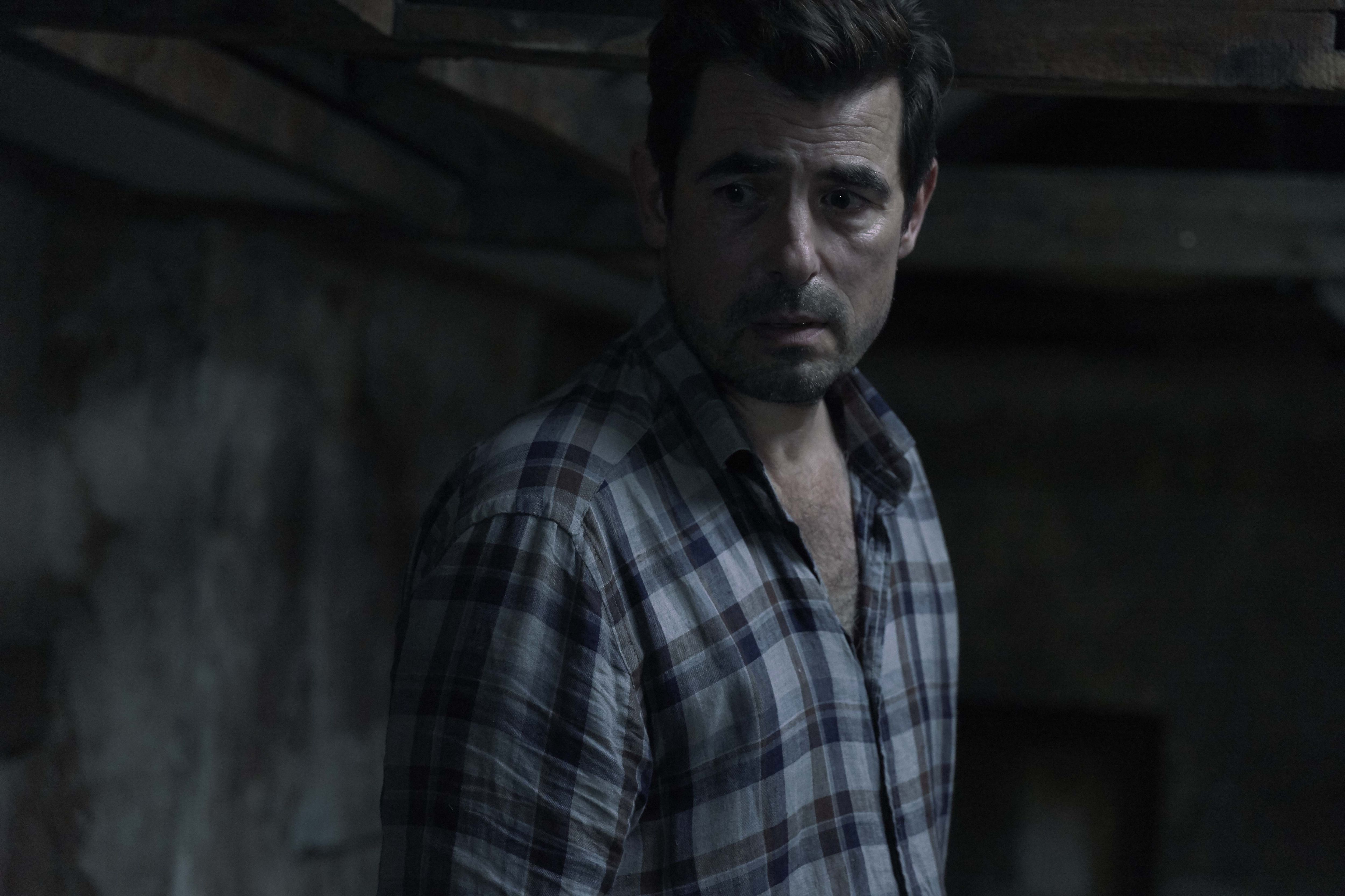 ©Copyright TBOS FILM Ltd
